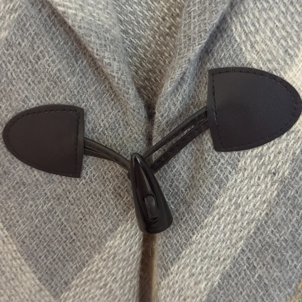 Modena Wrap - Picture 5 of 7